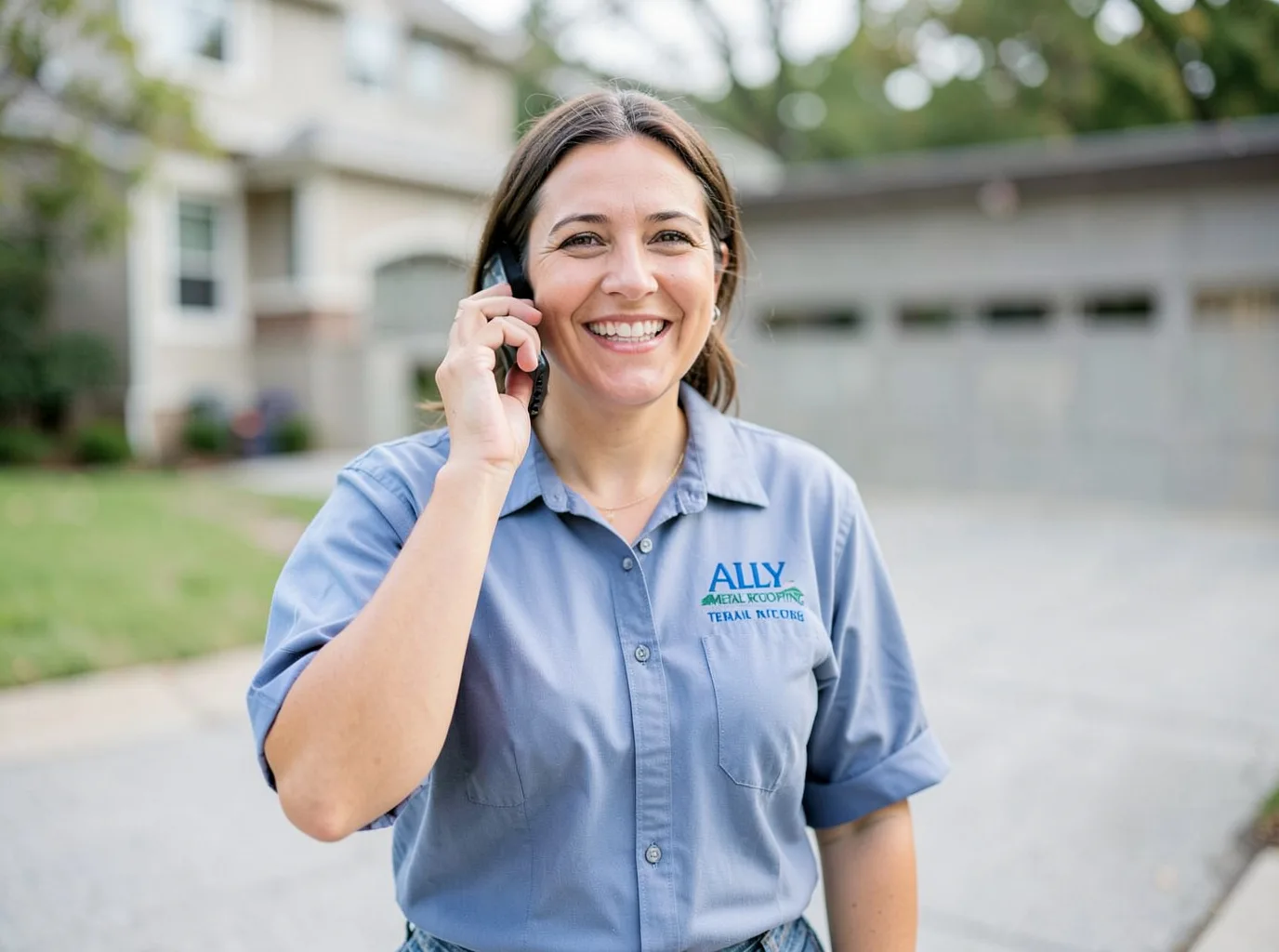 Metal Roof Installation Howe, TX FAQs